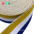 /msite/products/detail/productid/61870829/id/1360817.html
